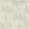 Moda Fabrics Effies Woods