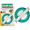 clover Pom-Pom maker extra large