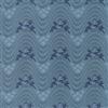 Moda Fabrics Northport Prints By Minnick and Simpson