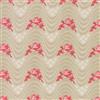 Moda Fabrics Northport Prints By Minnick and Simpson