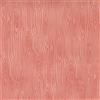 Moda Fabrics Effies Woods