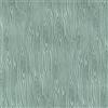 Moda Fabrics Effies Woods