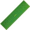 Matilda's Own regolo 14 X 4,5 inch