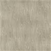 Moda Fabrics Effies Woods
