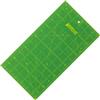 Matilda's Own regolo 12 X 6,5 inch
