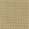 Moda Fabrics Northport Silky Wovens By Minnick and Simpson