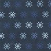 Moda Fabrics Starlight Gatherings by Modafabrics