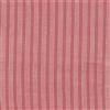 Moda Fabrics Northport Silky Wovens By Minnick and Simpson