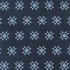 Moda Fabrics Starlight Gatherings by Modafabrics