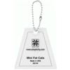 Ez Quilting Squadretta Mini Fat Cats