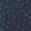 Moda Fabrics Starlight Gatherings by Modafabrics