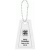 Ez Quilting Squadretta Mini Dresden