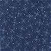 Moda Fabrics Starlight Gatherings by Modafabrics