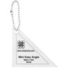 Ez Quilting Squadretta Mini Easy Angle