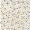 Moda Fabrics Starlight Gatherings by Modafabrics
