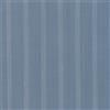 Moda Fabrics Northport Silky Wovens By Minnick and Simpson