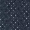 Moda Fabrics Starlight Gatherings by Modafabrics