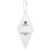 Ez Quilting Squadretta Mini 45° Diamond