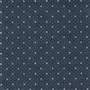 Moda Fabrics Starlight Gatherings by Modafabrics