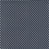 Moda Fabrics Starlight Gatherings by Modafabrics
