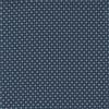 Moda Fabrics Starlight Gatherings by Modafabrics