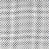 Moda Fabrics Starlight Gatherings by Modafabrics