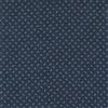 Moda Fabrics Starlight Gatherings by Modafabrics