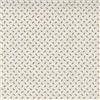 Moda Fabrics Starlight Gatherings by Modafabrics