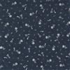 Moda Fabrics Starlight Gatherings by Modafabrics