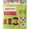 Matilda's Own Matilda's " Apple Core"