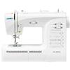 Juki HZL 60 H Macchina per cucire elettronica