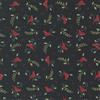 Moda Fabrics Holly Berry Tree Farm by Deb Strain