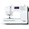 Bernette B 38 by Bernina Macchina per cucire elettronica