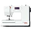 Bernette Macchina per cucire elettronica Bernette B 37 By bernina