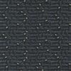 Moda Fabrics Holly Berry Tree Farm by Deb Strain