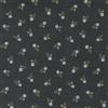 Moda Fabrics Holly Berry Tree Farm by Deb Strain