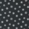 Moda Fabrics Holly Berry Tree Farm by Deb Strain