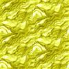 Stof Aziza by Jackie Decker for Blank Quilting
