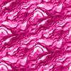 Stof Aziza by Jackie Decker for Blank Quilting