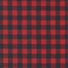 Moda Fabrics Holly Berry Tree Farm by Deb Strain