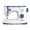 Necchi Macchina per cucire Necchi K432A con 5 anni di garanzia