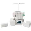 Janome Tagliacuci Janome 644D