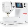 Bernina 435 Macchina per cucire elettronica
