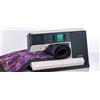 Pfaff Macchina per cucire elettronica Pfaff Expression 720 con 5 anni di garanzia e piano allungabase omaggio