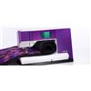 Pfaff Macchina per cucire elettronica Pfaff Expression 710 con 5 anni di garanzia e piano allungabase omaggio
