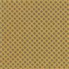Moda Fabrics Shelbyville by JoMorton for Modafabrics