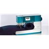Pfaff Macchina per cucire elettronica Pfaff Ambition 620 con 5 anni di garanzia e piano allungabase omaggio