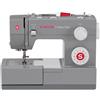 Singer Heavy Duty 4432 con 5 anni di garanzia