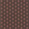 Moda Fabrics Shelbyville by JoMorton for Modafabrics