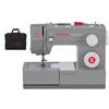 Singer Heavy Duty 4432 con borsa Singer